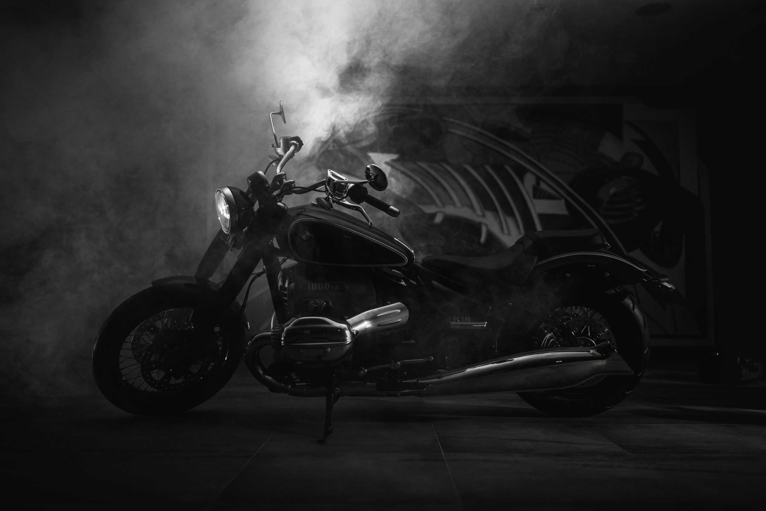 BMW Motorrad