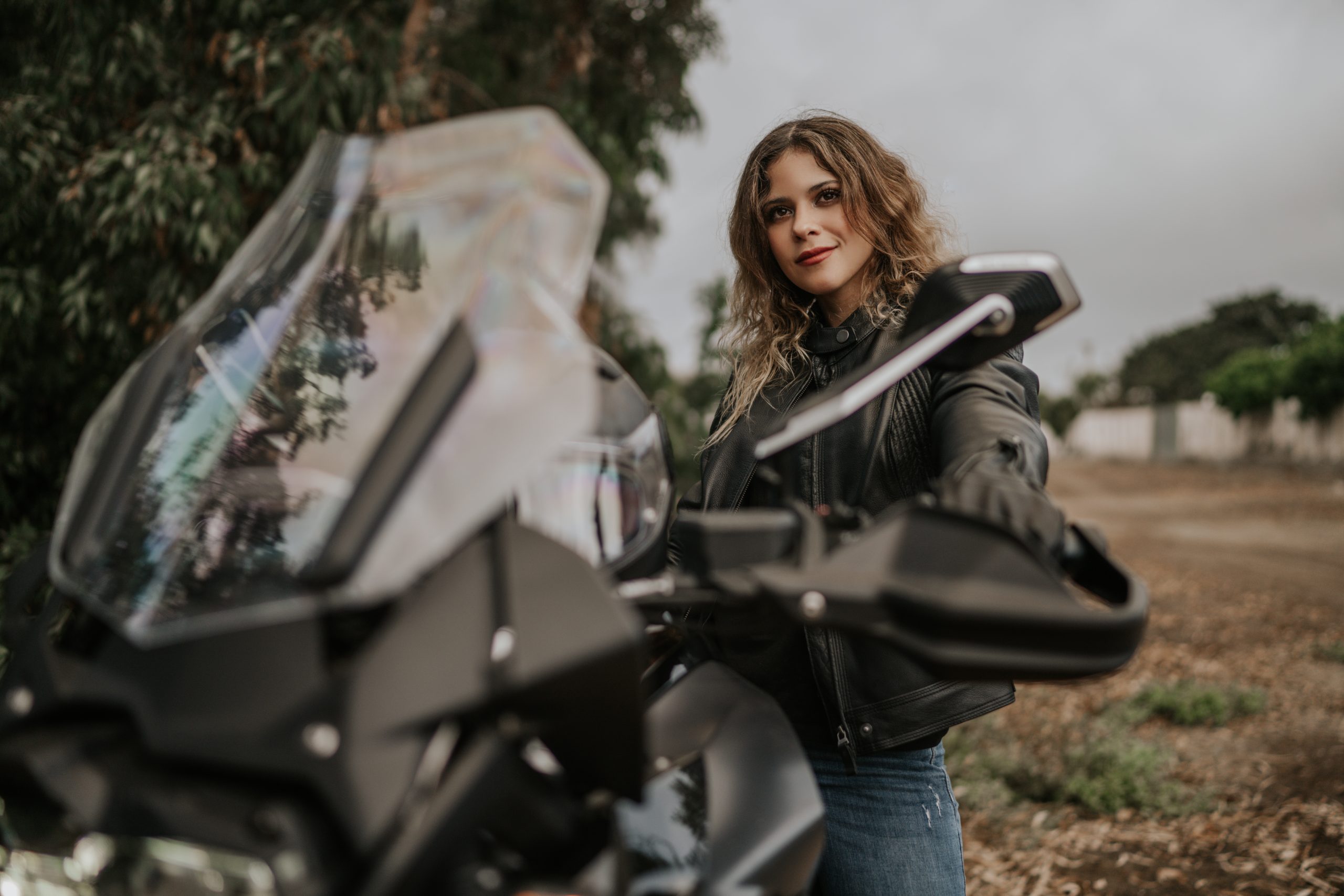 BMW Motorrad