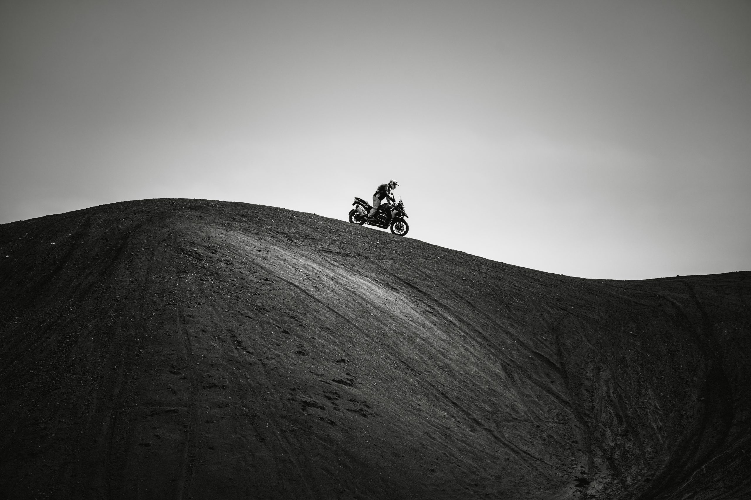 BMW Motorrad